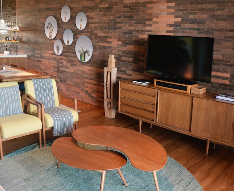 Furniture